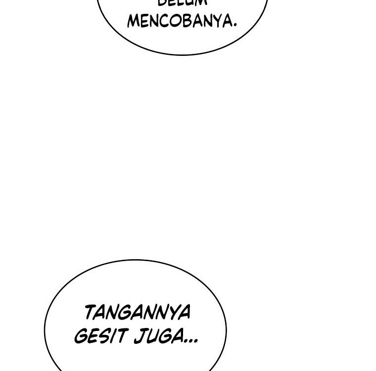 Everyone Else is A Returnee Bab 07 halaman 87