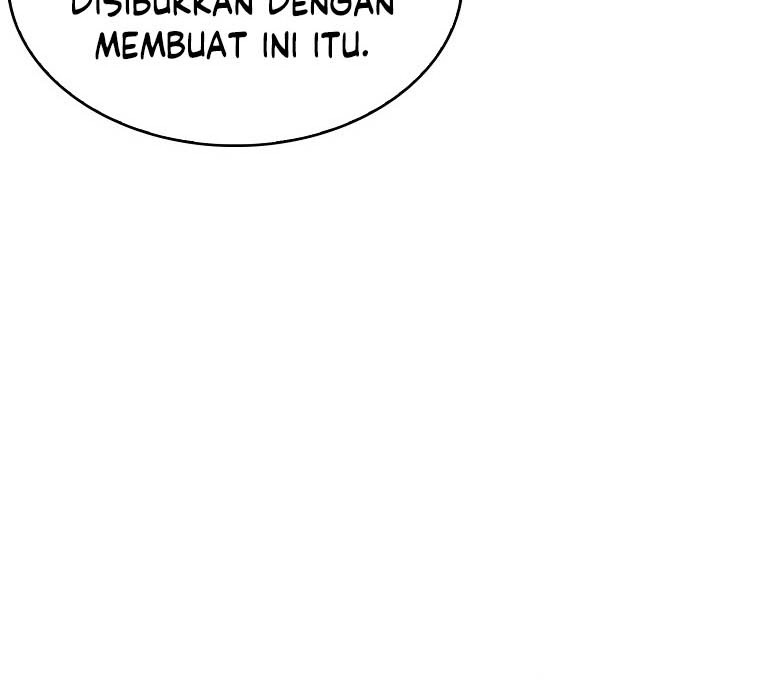 Everyone Else is A Returnee Bab 08 halaman 17