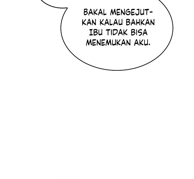 Everyone Else is A Returnee Bab 08 halaman 41