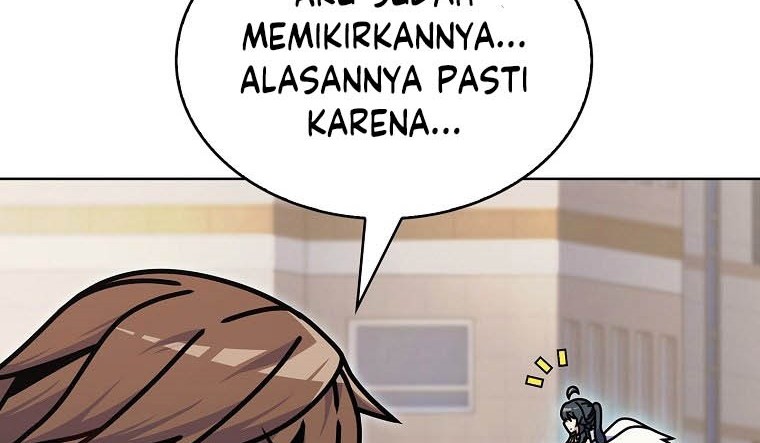 Everyone Else is A Returnee Bab 08 halaman 59
