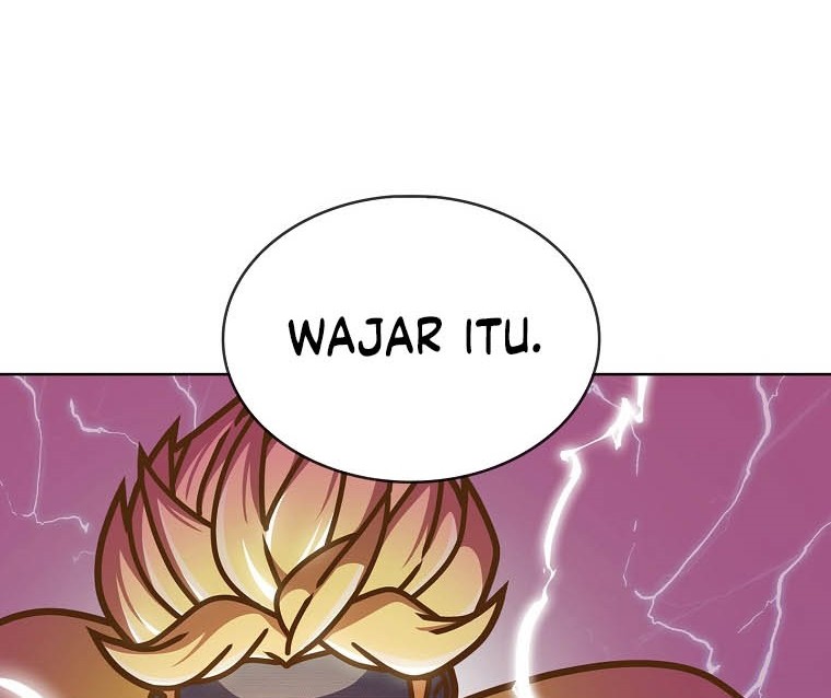 Everyone Else is A Returnee Bab 08 halaman 67