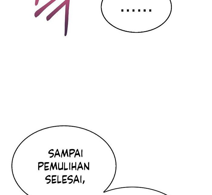 Everyone Else is A Returnee Bab 09 halaman 21