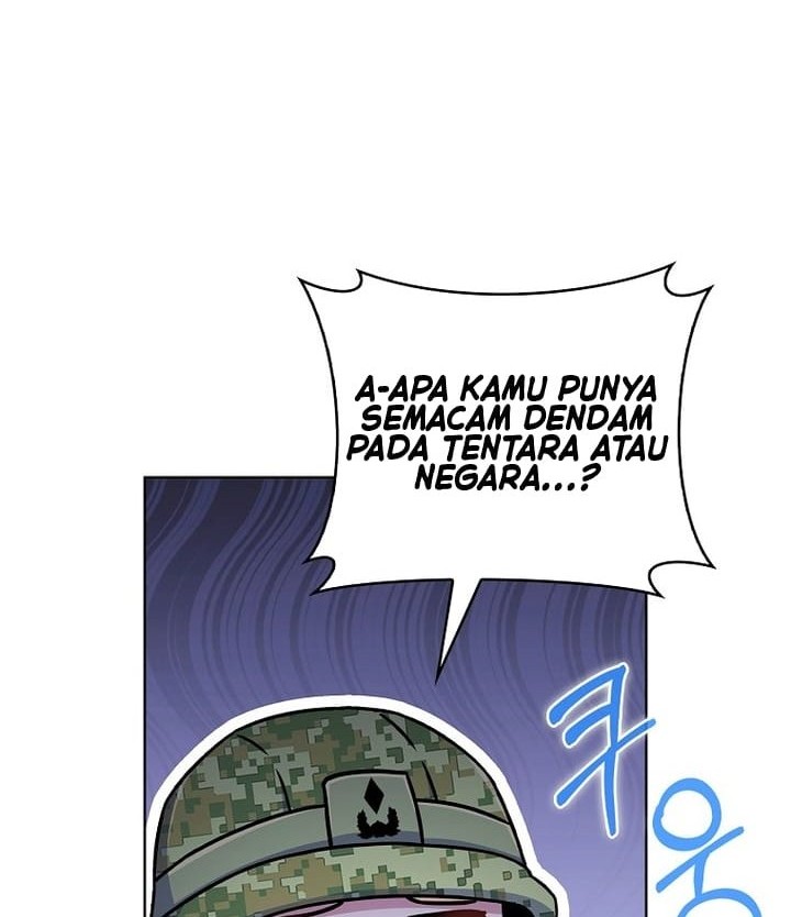 Everyone Else is A Returnee Bab 10 halaman 47