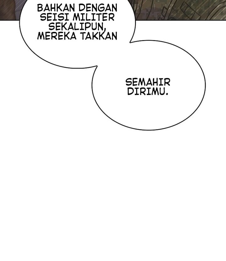 Everyone Else is A Returnee Bab 10 halaman 55