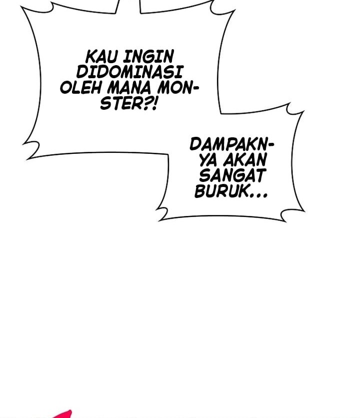 Everyone Else is A Returnee Bab 10 halaman 81