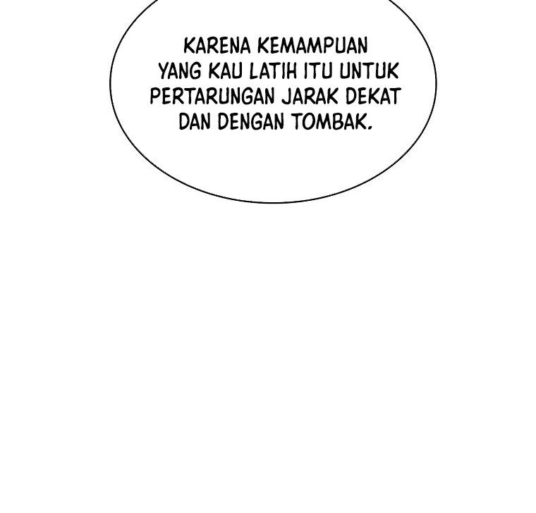 Everyone Else is A Returnee Bab 11 halaman 13