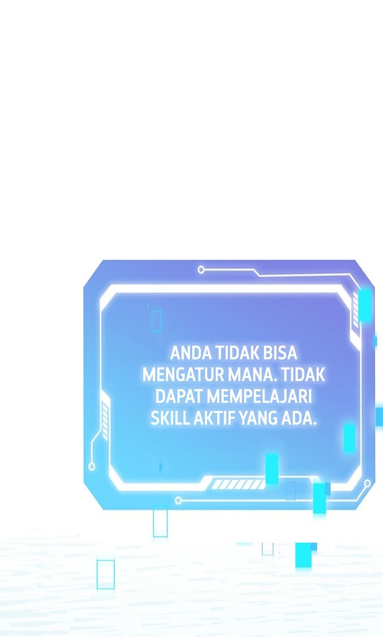 Everyone Else is A Returnee Bab 11 halaman 46