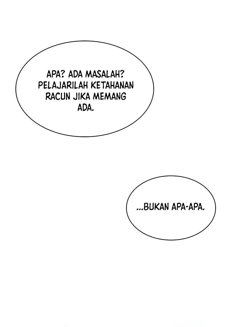 Everyone Else is A Returnee Bab 11 halaman 85