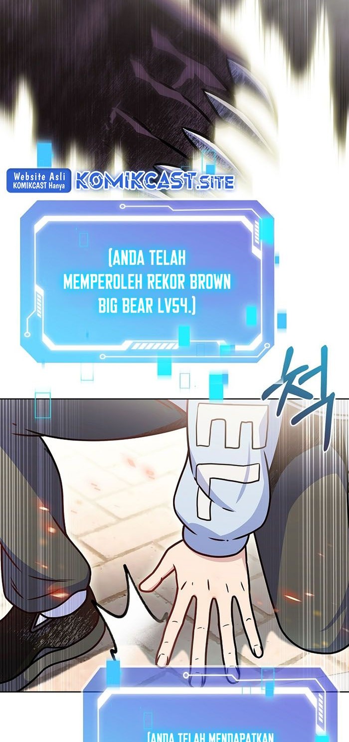 Everyone Else is A Returnee Bab 12 halaman 69