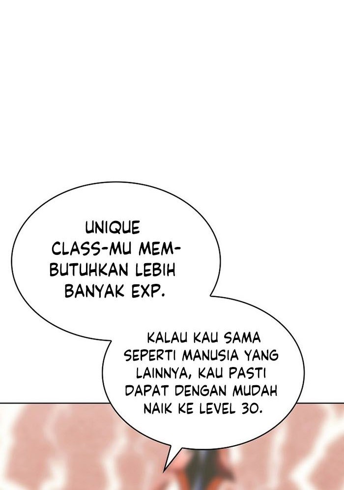 Everyone Else is A Returnee Bab 13 halaman 63