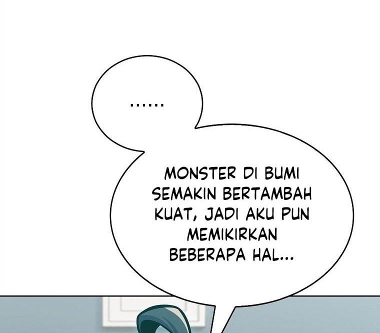 Everyone Else is A Returnee Bab 14 halaman 3