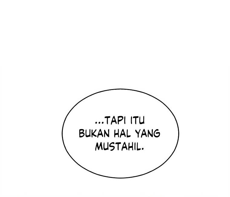 Everyone Else is A Returnee Bab 14 halaman 17