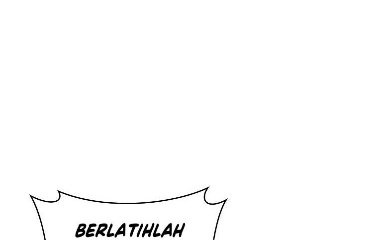 Everyone Else is A Returnee Bab 14 halaman 27