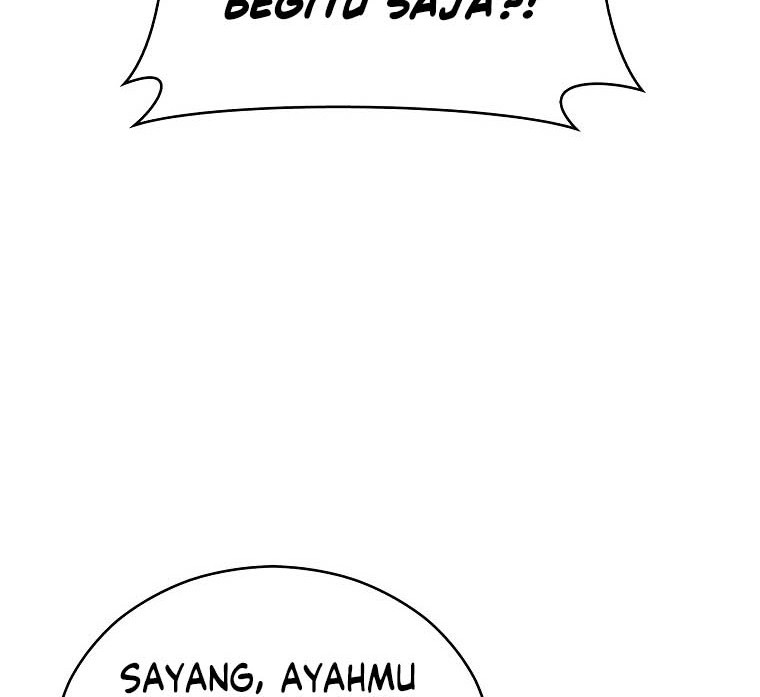 Everyone Else is A Returnee Bab 14 halaman 47
