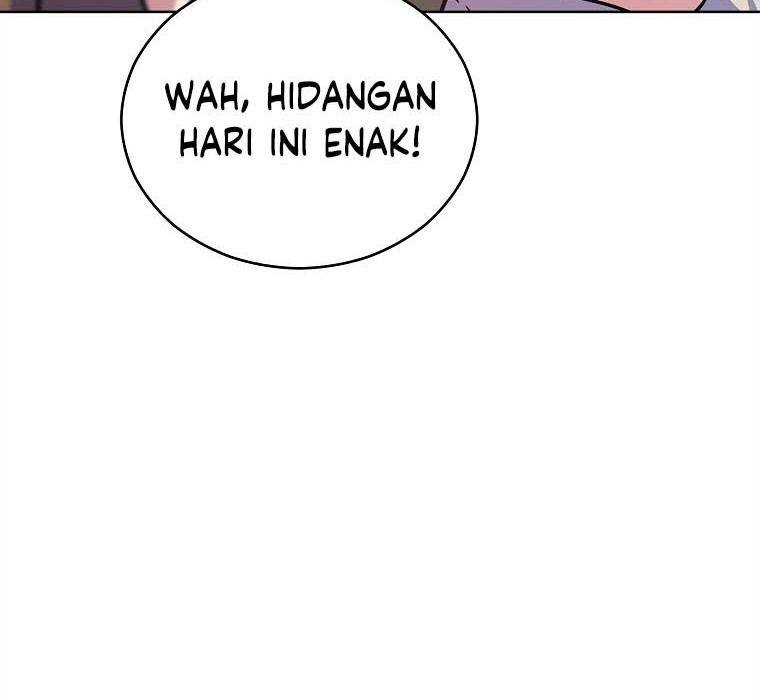 Everyone Else is A Returnee Bab 14 halaman 49