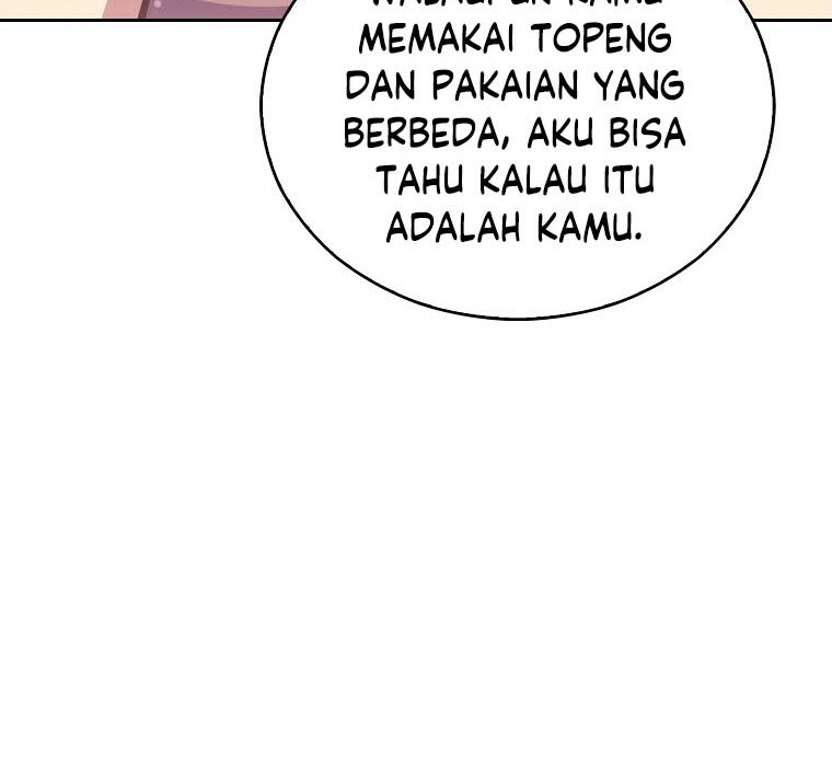 Everyone Else is A Returnee Bab 14 halaman 53