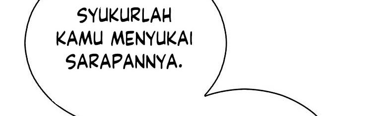 Everyone Else is A Returnee Bab 14 halaman 61
