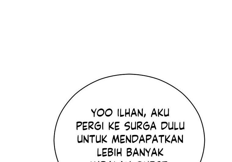 Everyone Else is A Returnee Bab 14 halaman 67