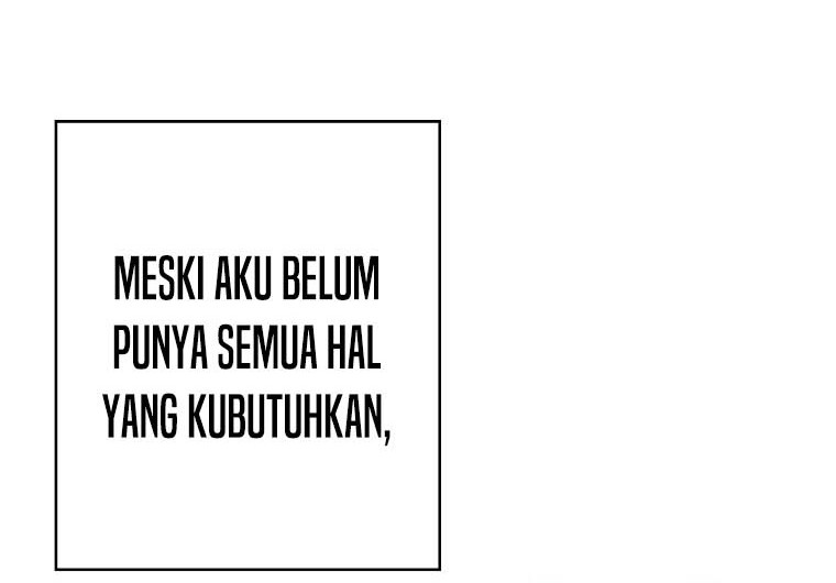 Everyone Else is A Returnee Bab 14 halaman 73