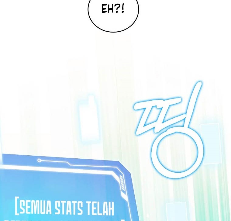 Everyone Else is A Returnee Bab 14 halaman 91