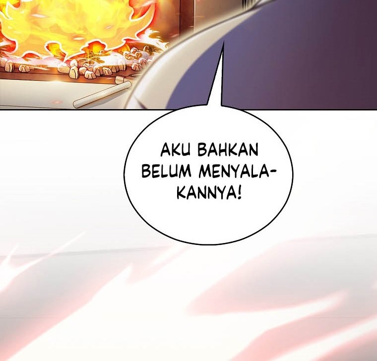 Everyone Else is A Returnee Bab 14 halaman 97