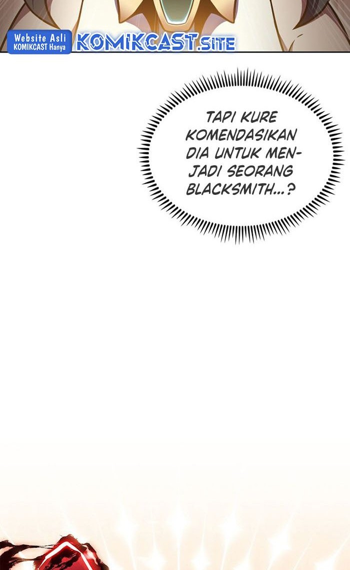 Everyone Else is A Returnee Bab 15 halaman 53