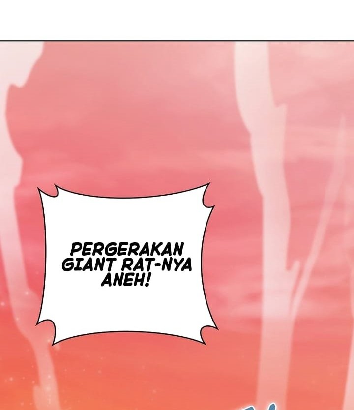 Everyone Else is A Returnee Bab 16 halaman 69