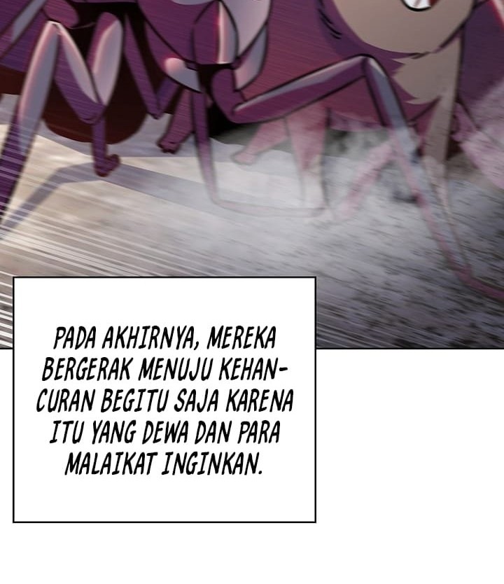 Everyone Else is A Returnee Bab 16 halaman 81
