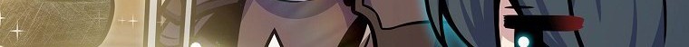 Everyone Else is A Returnee Bab 18 halaman 19