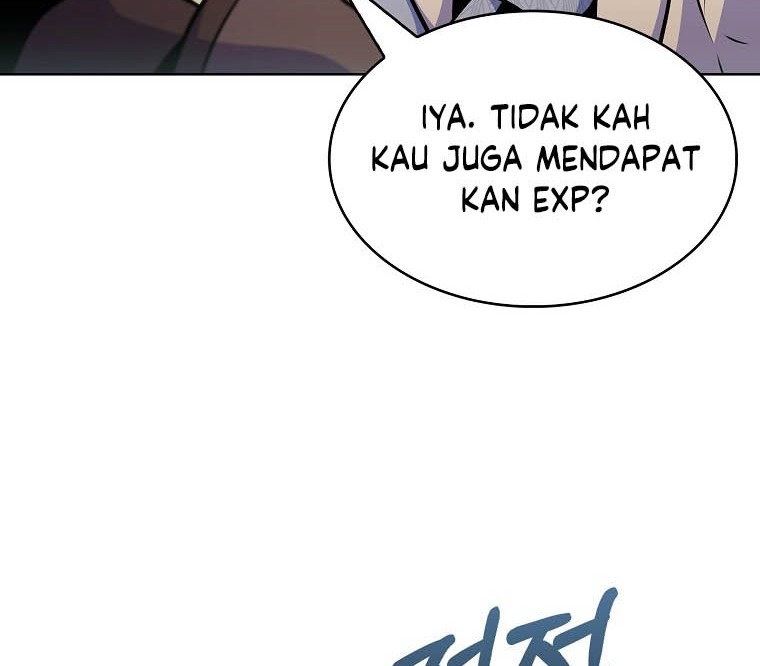 Everyone Else is A Returnee Bab 20 halaman 19
