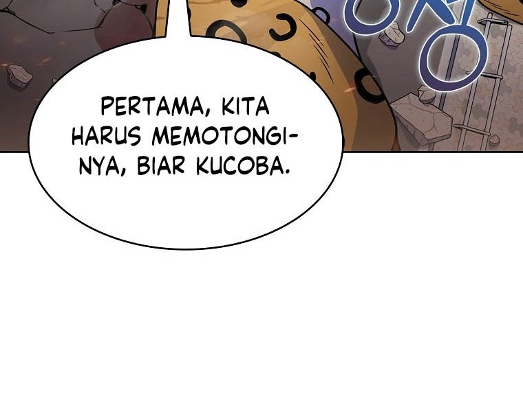 Everyone Else is A Returnee Bab 20 halaman 37