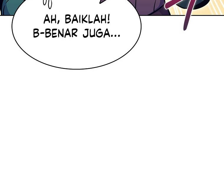 Everyone Else is A Returnee Bab 20 halaman 39