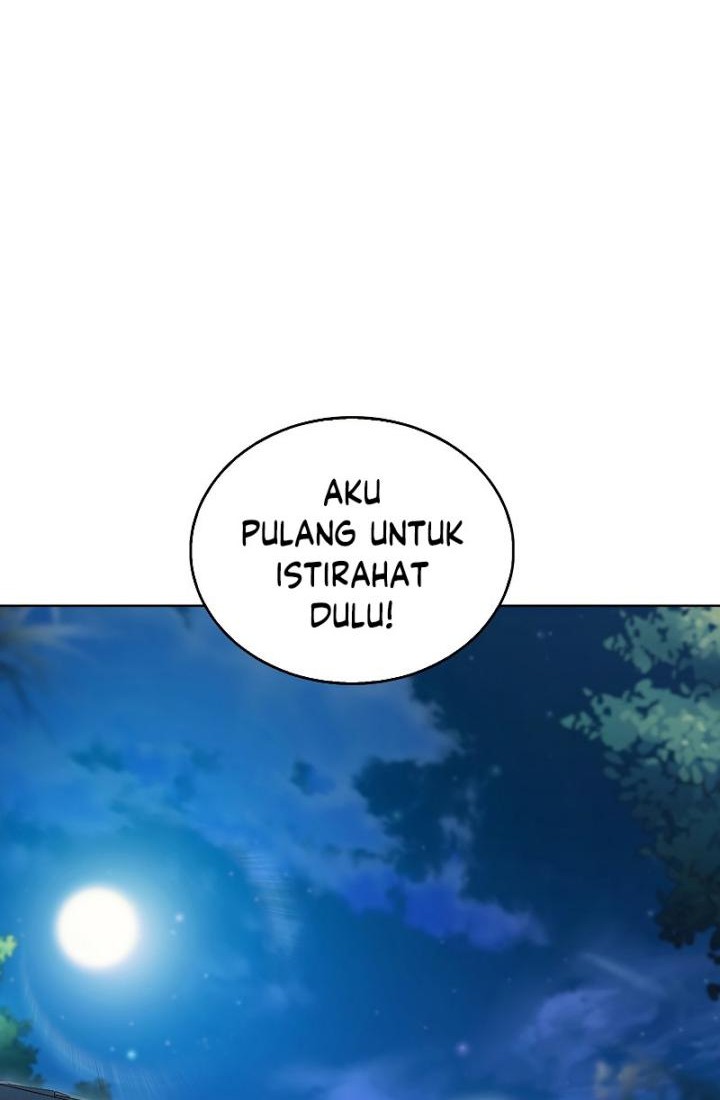 Everyone Else is A Returnee Bab 21 halaman 65