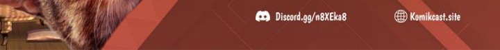 Everyone Else is A Returnee Bab 21 halaman 67