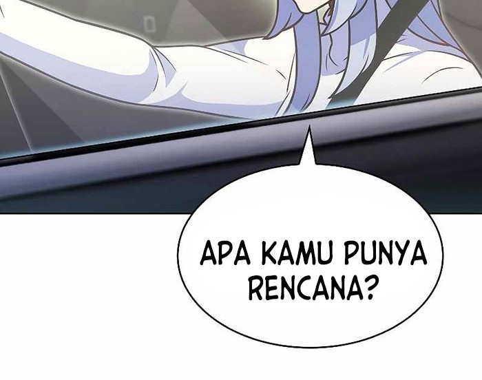 Everyone Else is A Returnee Bab 24 halaman 45