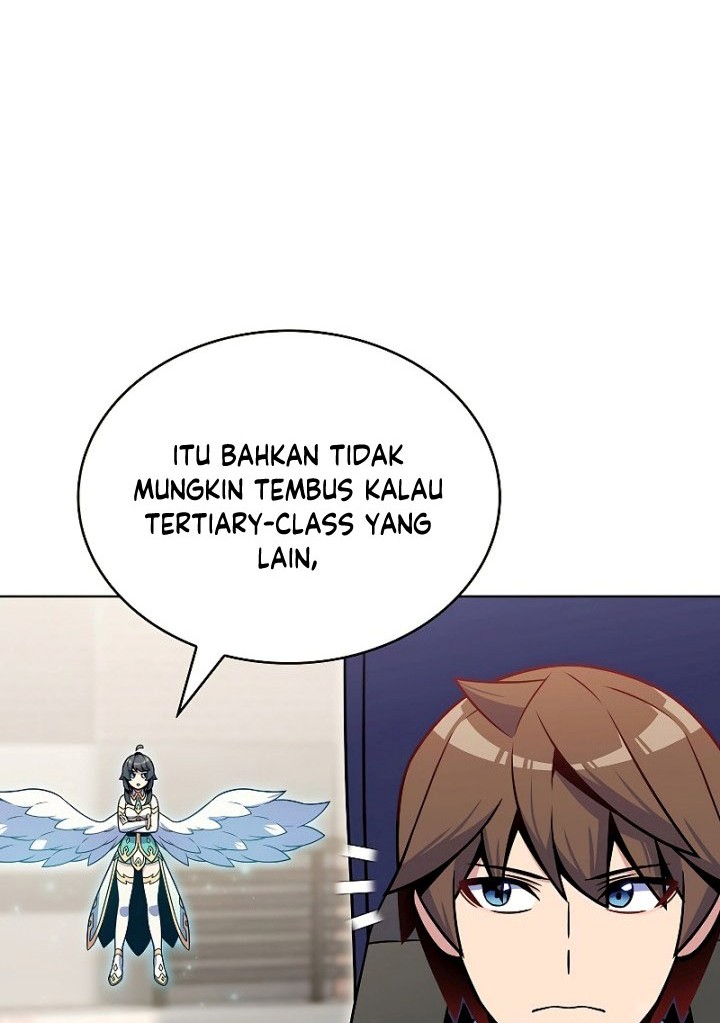 Everyone Else is A Returnee Bab 25 halaman 13