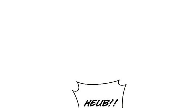 Everyone Else is A Returnee Bab 26 halaman 5