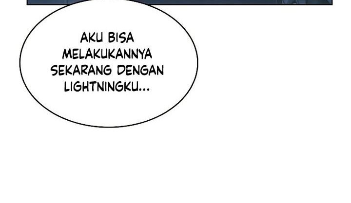 Everyone Else is A Returnee Bab 26 halaman 9