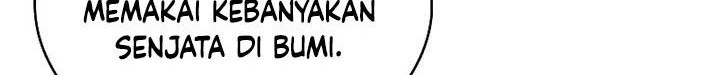 Everyone Else is A Returnee Bab 26 halaman 47