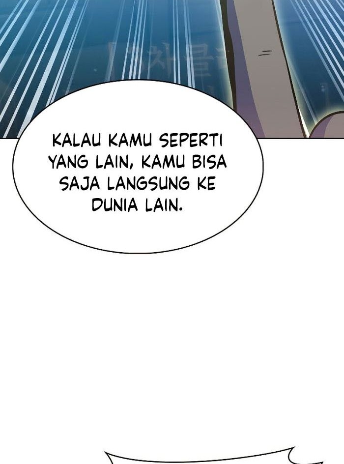 Everyone Else is A Returnee Bab 28 halaman 41