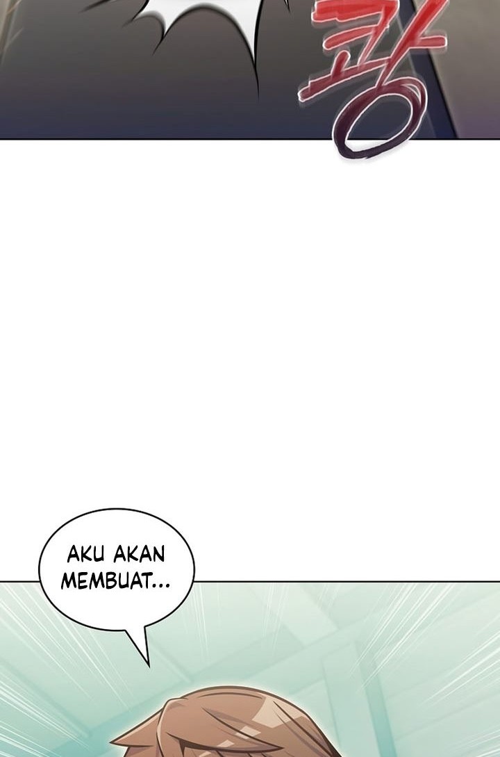 Everyone Else is A Returnee Bab 29 halaman 5