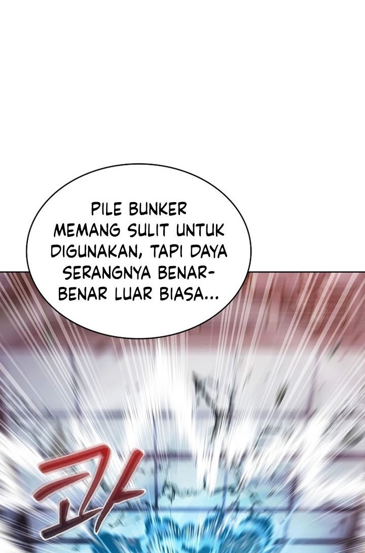 Everyone Else is A Returnee Bab 29 halaman 9