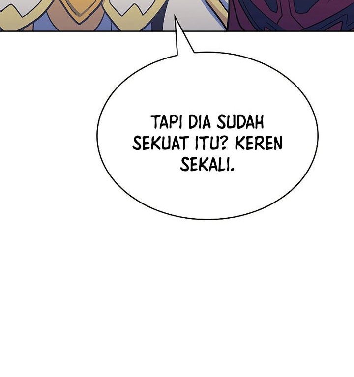Everyone Else is A Returnee Bab 35 halaman 17