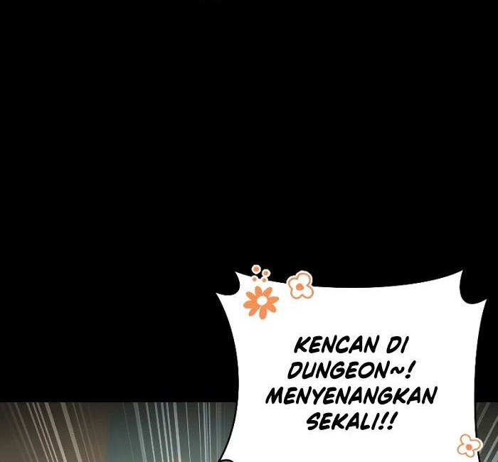 Everyone Else is A Returnee Bab 36 halaman 27