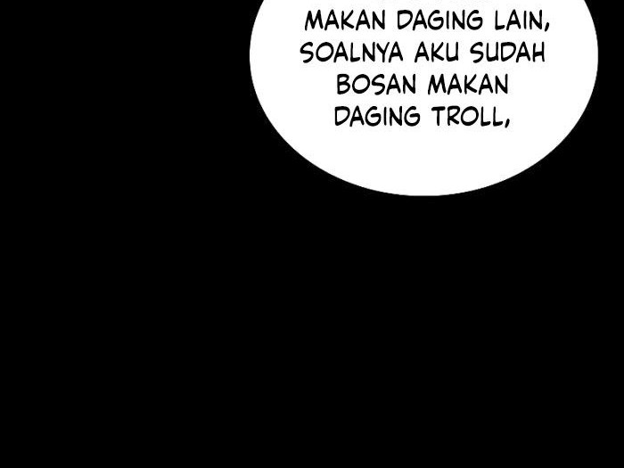 Everyone Else is A Returnee Bab 36 halaman 51