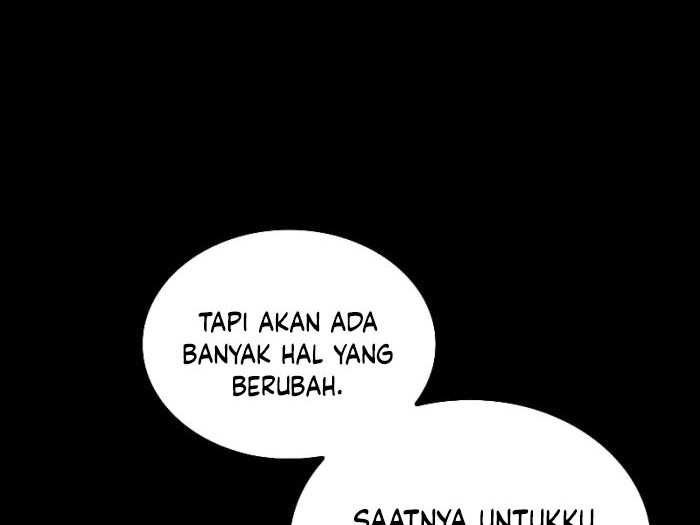 Everyone Else is A Returnee Bab 36 halaman 59