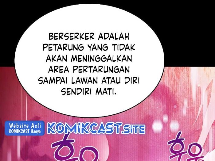 Everyone Else is A Returnee Bab 36 halaman 63