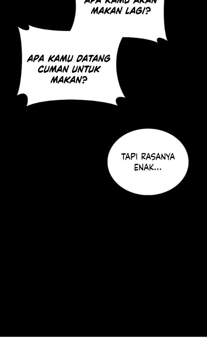 Everyone Else is A Returnee Bab 37 halaman 23