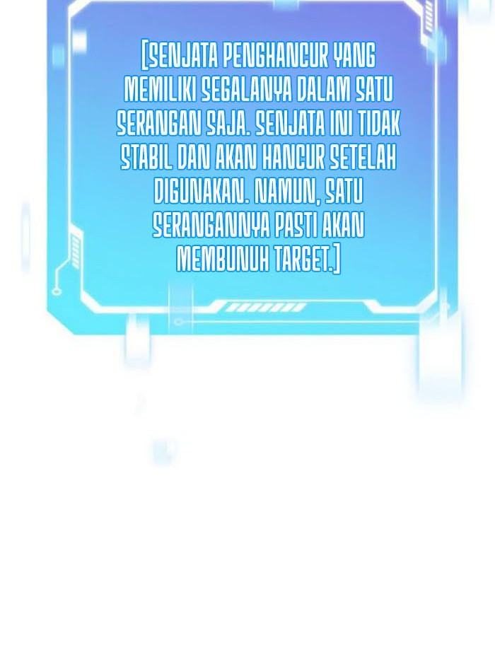Everyone Else is A Returnee Bab 38 halaman 25