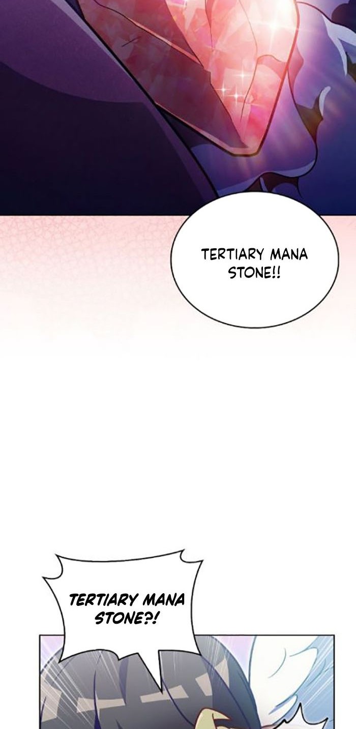 Everyone Else is A Returnee Bab 38 halaman 59